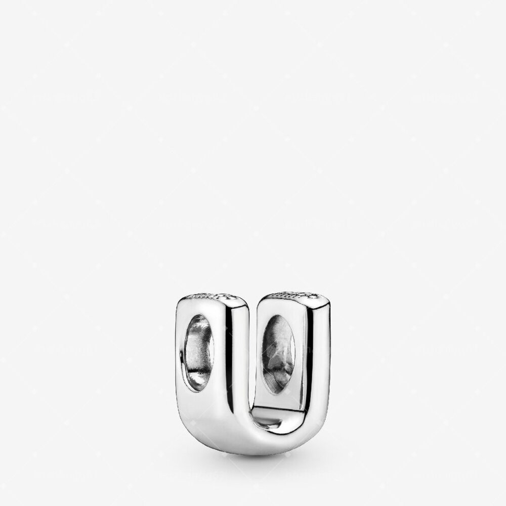 Pandora Bracelet